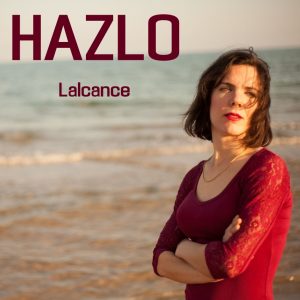 Lalcance hazlo